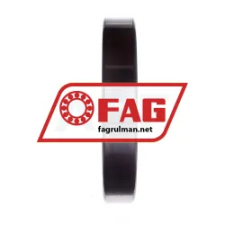 FAG NU1026-XL-M1 rulman resim 4