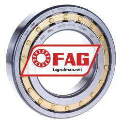 FAG NUP216-E-XL-M1