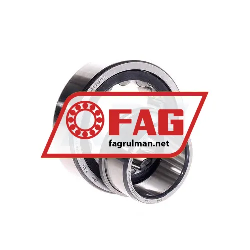 FAG NJ2208-E-XL-TVP2-C4 ürün fotoğrafı 2