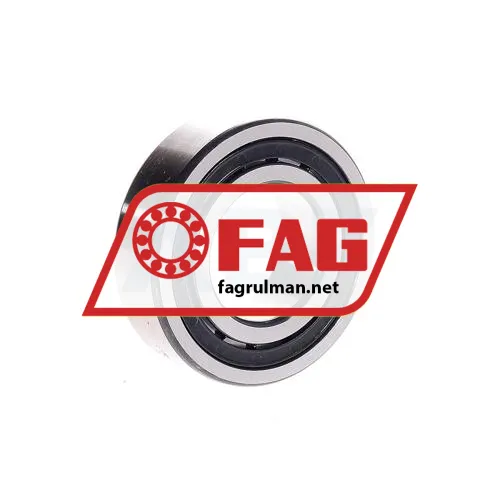 FAG NJ2208-E-XL-TVP2-C4 ürün fotoğrafı 3