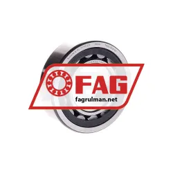 FAG NJ2208-E-XL-TVP2-C4