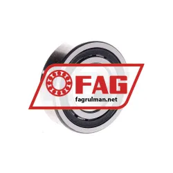 FAG NJ2208-E-XL-TVP2-C4 rulman resim 3