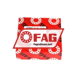 FAG NJ2208-E-XL-TVP2-C4 rulman resim 4