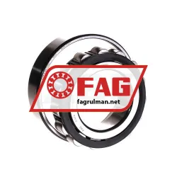 FAG N209-E-XL-TVP2 rulman resim 3