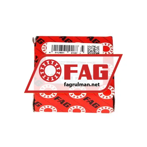 FAG NJ2205-E-XL-TVP2-C4
