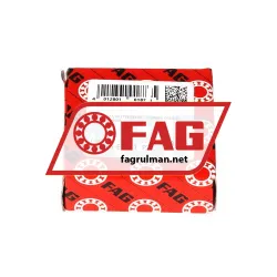 FAG NJ2205-E-XL-TVP2-C4