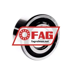 FAG NUP2308-E-XL-TVP2-C3