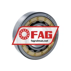 FAG NJ311-E-XL-M1A-C4