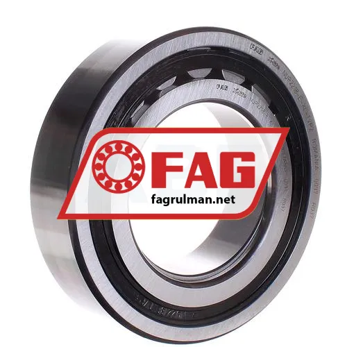 FAG NUP2218-E-XL-TVP2