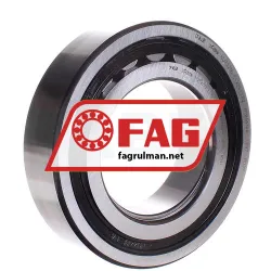 FAG NUP2218-E-XL-TVP2