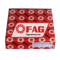 FAG NUP2218-E-XL-TVP2 rulman resim 5