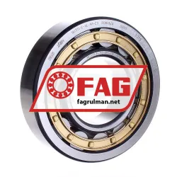 FAG NU311-E-XL-M1-C3
