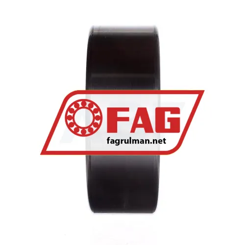 FAG NU2315-E-XL-K-TVP2 ürün fotoğrafı 4