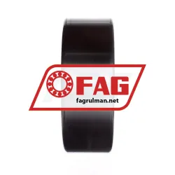 FAG NU2315-E-XL-K-TVP2 rulman resim 4