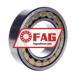 FAG NU2214-E-XL-M1-C3