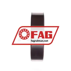 FAG NU2214-E-XL-M1-C3 rulman resim 4