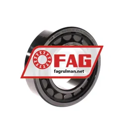 FAG NU2212-E-XL-JP3-C3