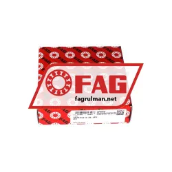 FAG NU2212-E-XL-JP3-C3 rulman resim 4