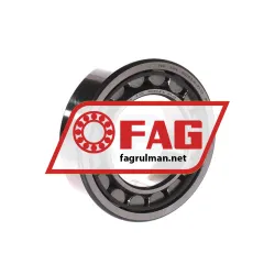 FAG NU2210-E-XL-JP3-C3
