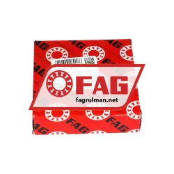 FAG NU2210-E-XL-JP3-C3 rulman resim 4