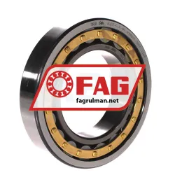 FAG NU215-E-XL-M1