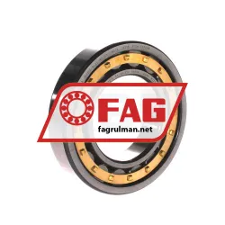 FAG NU212-E-XL-M1-C3