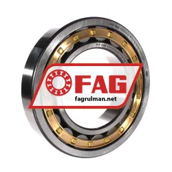 FAG NJ224-E-XL-M1-C3