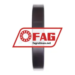 FAG NJ1022-XL-M1 rulman resim 3