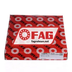 FAG NJ1022-XL-M1 rulman resim 4