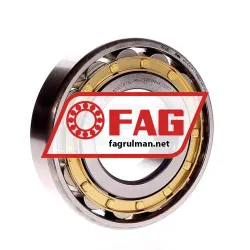 FAG N312-E-XL-M1-C3