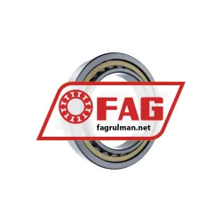 FAG NU1038-XL-M1-C3 rulman resim 2