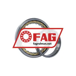 FAG NU1038-XL-M1-C3 rulman resim 3