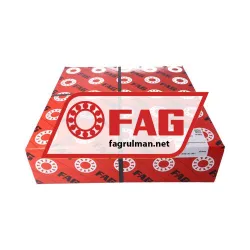 FAG NU1038-XL-M1-C3 rulman resim 4