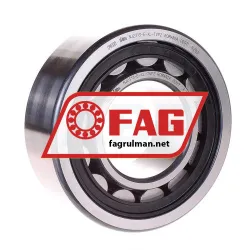 FAG NJ2313-E-XL-TVP2