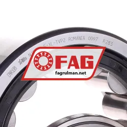 FAG NJ2313-E-XL-TVP2 rulman resim 2