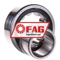 FAG NJ2313-E-XL-TVP2 rulman resim 3