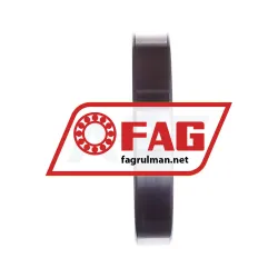 FAG NU1017-XL-M1-C3 rulman resim 6