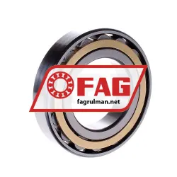 FAG N212-E-XL-M1-C3