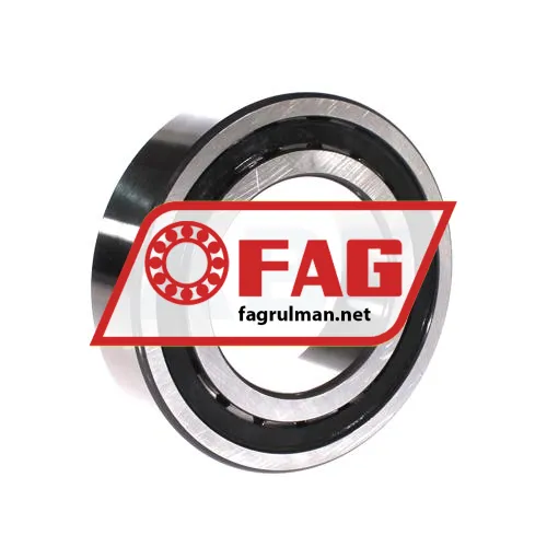 FAG NJ2214-E-XL-TVP2-C3 ürün fotoğrafı 2