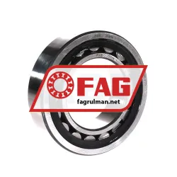 FAG NJ2214-E-XL-TVP2-C3