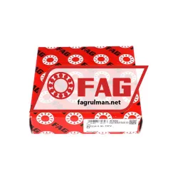 FAG NJ2214-E-XL-TVP2-C3 rulman resim 4