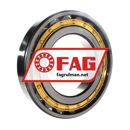 FAG N228-E-XL-M1