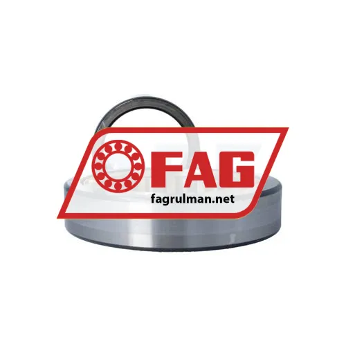 FAG NU324-E-XL-M1 ürün fotoğrafı 2