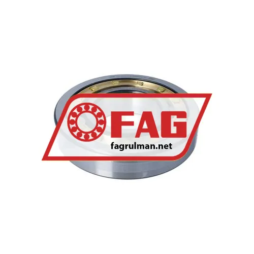FAG NU324-E-XL-M1 ürün fotoğrafı 4