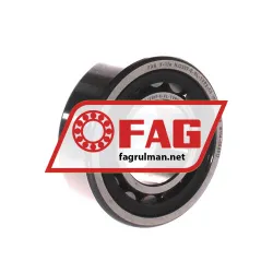 FAG NJ2207-E-XL-TVP2-C3