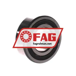 FAG NJ2207-E-XL-TVP2-C3 rulman resim 2