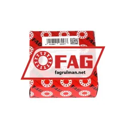 FAG NJ2207-E-XL-TVP2-C3 rulman resim 4