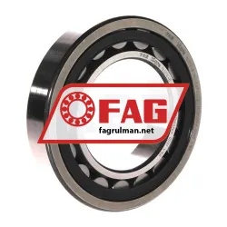 FAG NJ214-E-XL-TVP2-C3