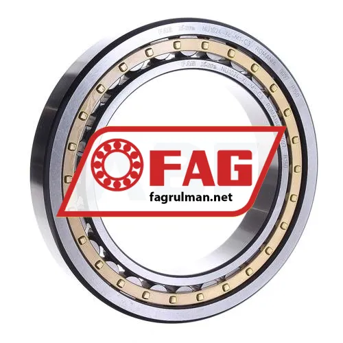 FAG NU1024-XL-M1-C3