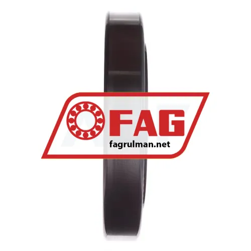 FAG NU1024-XL-M1-C3 ürün fotoğrafı 4